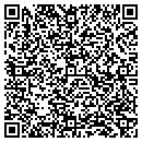 QR code with Divine Auto Salon contacts