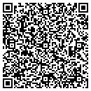 QR code with Labatia Ihab MD contacts