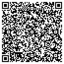 QR code with Bradley Basic contacts