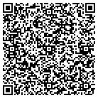 QR code with Lactation Consultation contacts