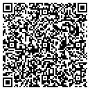 QR code with Laing Brent D MD contacts