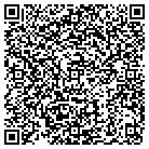 QR code with Lambert-Drwieg April M DO contacts