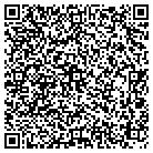 QR code with Ivorys Accessible Transport contacts
