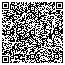 QR code with Brian Gough contacts