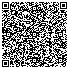 QR code with Jason's Mowing Services contacts