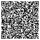 QR code with Lang F MD contacts