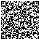 QR code with Lapham Craig A MD contacts