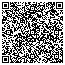 QR code with Double Lee contacts