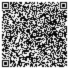QR code with National Salon Resources contacts
