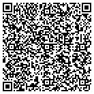 QR code with Ledes Christopher MD contacts