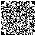 QR code with J Ts Auto Service contacts