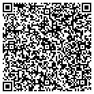 QR code with Stanley J Nolan Pressure Clnng contacts