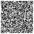 QR code with Kimberly S Brown Consulting Services Inc contacts