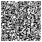 QR code with Dynamic Auto Trends Inc contacts