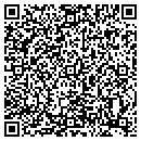 QR code with Le Sage Gene MD contacts