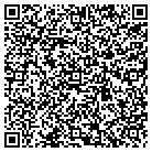 QR code with East Canyon Auto Collision Rpr contacts