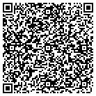 QR code with Daniel's Christian Store contacts