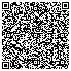 QR code with Lets Go Guide Service contacts