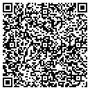 QR code with Cbc Technology LLC contacts