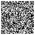 QR code with Cf Tubes contacts