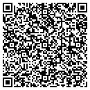 QR code with Engines'n More Inc contacts