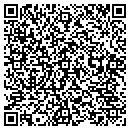 QR code with Exodus Truck Systems contacts