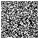 QR code with Studio Bodair contacts