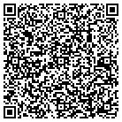 QR code with Maier Note Service LLC contacts