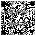 QR code with Cherie A Flavin LLC contacts
