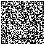 QR code with Styles Sophisticated At Sola Salons contacts