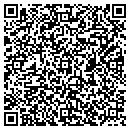 QR code with Estes Super Tune contacts