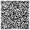 QR code with Eugene Auto Brokers contacts