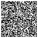 QR code with Tams Spa & Nails contacts