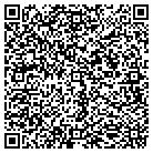 QR code with Lin Marx Realty & Investments contacts