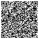 QR code with Chickiddie LLC contacts
