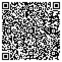 QR code with Teenspa contacts