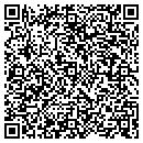 QR code with Temps For Hair contacts
