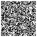 QR code with Christopher Joyner contacts