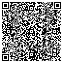QR code with Mc Cartt Alan MD contacts