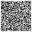QR code with Micro Matic contacts