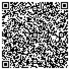 QR code with Express Care Automotive Repair contacts