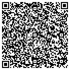 QR code with Mc Laughlin Dean M MD contacts