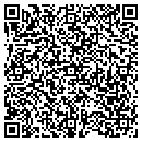 QR code with Mc Quain Marc T MD contacts