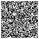 QR code with Amoco contacts