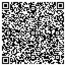 QR code with Taylor Francine Z contacts