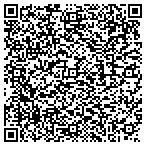QR code with Factory Finish Auto Reconditioning LLC contacts