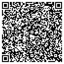 QR code with Continued Abundance contacts