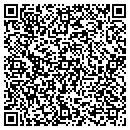 QR code with Muldavin Daniel B DC contacts