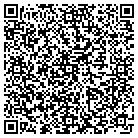 QR code with Finishing Touch Auto Detail contacts