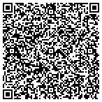 QR code with Nicole Marshburn Support Services LLC contacts
